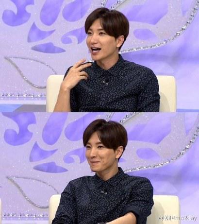 白天鹅 화이트 스완 封面