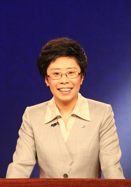 百家讲坛：大隋风云 封面